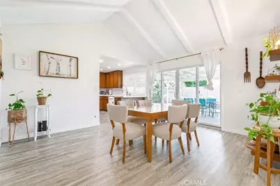 1206 Joana, Santa Ana, CA 92705 - Photo 3