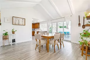 1206 Joana, Santa Ana, CA 92705 - Photo 3