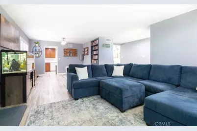1206 Joana, Santa Ana, CA 92705 - Photo 9
