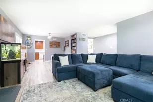 1206 Joana, Santa Ana, CA 92705 - Photo 9