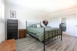 1206 Joana, Santa Ana, CA 92705 - Photo 23