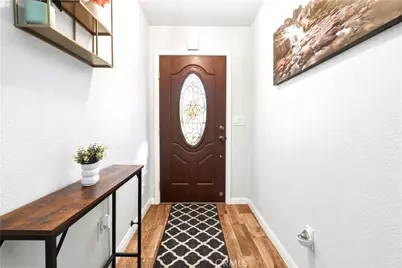 2972 Westchester Drive, Riverside, CA 92503 - Photo 3