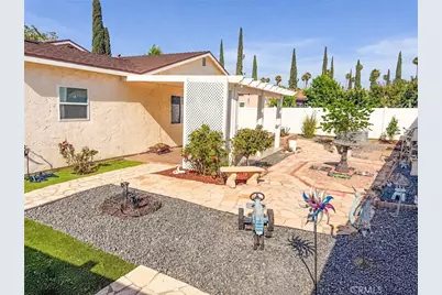 2972 Westchester Drive, Riverside, CA 92503 - Photo 9