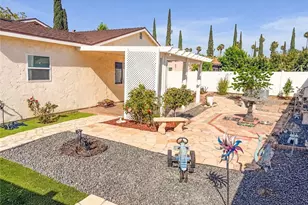 2972 Westchester Dr, Riverside, CA 92503 - Photo 9