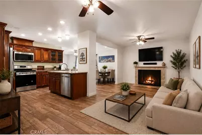2972 Westchester Drive, Riverside, CA 92503 - Photo 5