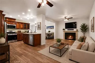 2972 Westchester Dr, Riverside, CA 92503 - Photo 5