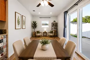 2972 Westchester Dr, Riverside, CA 92503 - Photo 13
