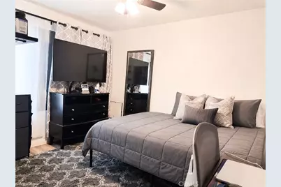 2972 Westchester Drive, Riverside, CA 92503 - Photo 7