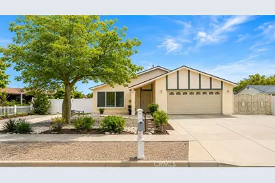 2972 Westchester Drive, Riverside, CA 92503 - Photo 1