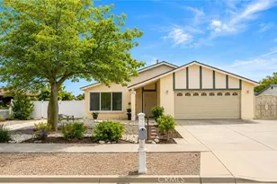 2972 Westchester Dr, Riverside, CA 92503 - Photo 1