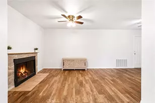 2972 Westchester Dr, Riverside, CA 92503 - Photo 7