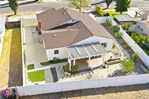 2972 Westchester Dr, Riverside, CA 92503 - Photo 37