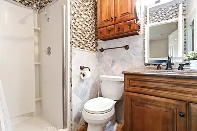 2972 Westchester Drive, Riverside, CA 92503 - Photo 27