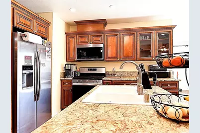 2972 Westchester Drive, Riverside, CA 92503 - Photo 3