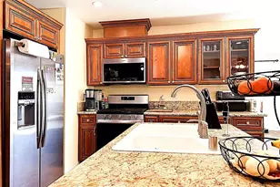 2972 Westchester Dr, Riverside, CA 92503 - Photo 3