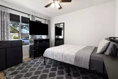 2972 Westchester Drive, Riverside, CA 92503 - Photo 15