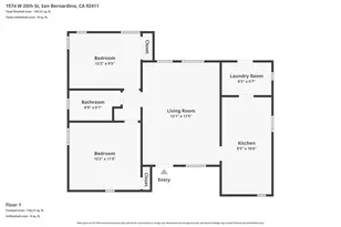 1574 W 20th St, San Bernardino, CA 92411 - Photo 21