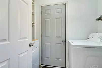 1574 W 20th Street, San Bernardino, CA 92411 - Photo 9