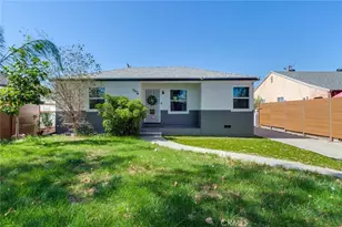 1574 W 20th St, San Bernardino, CA 92411 - Photo 1