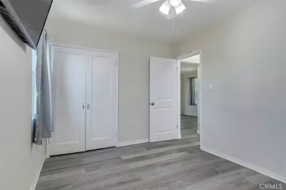 1574 W 20th Street, San Bernardino, CA 92411 - Photo 11