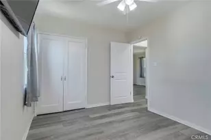1574 W 20th St, San Bernardino, CA 92411 - Photo 11