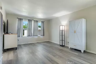 1574 W 20th Street, San Bernardino, CA 92411 - Photo 3