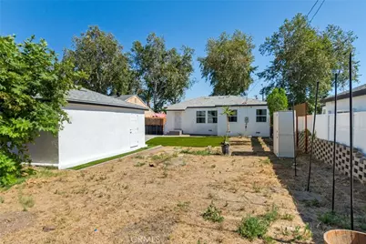 1574 W 20th Street, San Bernardino, CA 92411 - Photo 19