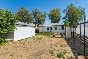 1574 W 20th St, San Bernardino, CA 92411 - Photo 19