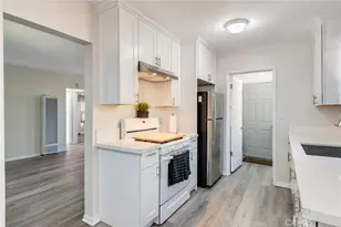 1574 W 20th St, San Bernardino, CA 92411 - Photo 7