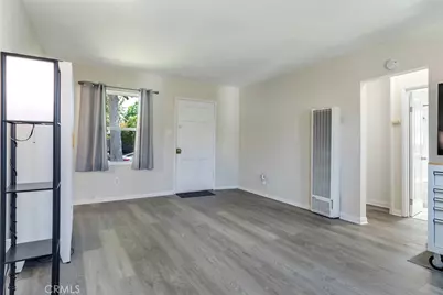 1574 W 20th Street, San Bernardino, CA 92411 - Photo 13
