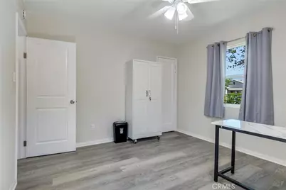 1574 W 20th Street, San Bernardino, CA 92411 - Photo 15