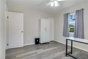 1574 W 20th St, San Bernardino, CA 92411 - Photo 15