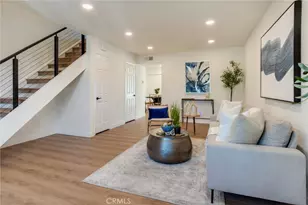 5640 Riverside Dr, Chino, CA 91710 - Photo 27