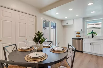 5640 Riverside Drive #96, Chino, CA 91710 - Photo 5