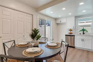 5640 Riverside Dr, Chino, CA 91710 - Photo 5