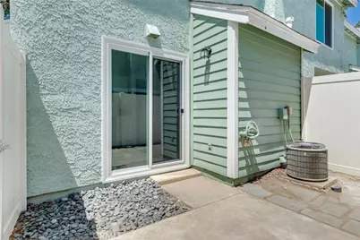 5640 Riverside Drive #96, Chino, CA 91710 - Photo 23