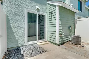5640 Riverside Dr, Chino, CA 91710 - Photo 23