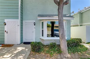 5640 Riverside Dr, Chino, CA 91710 - Photo 1