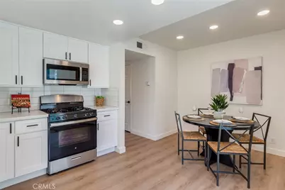 5640 Riverside Drive #96, Chino, CA 91710 - Photo 9