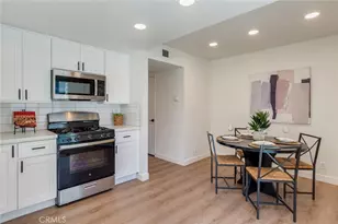 5640 Riverside Dr, Chino, CA 91710 - Photo 9