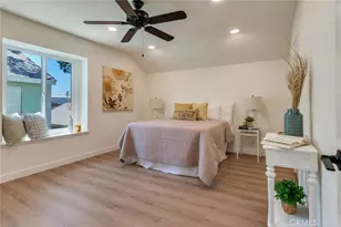 5640 Riverside Dr, Chino, CA 91710 - Photo 13