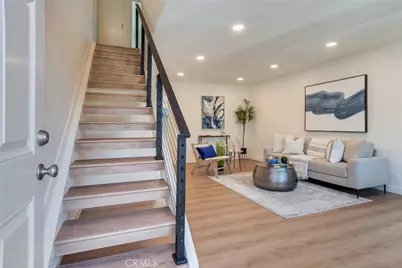 5640 Riverside Drive #96, Chino, CA 91710 - Photo 25