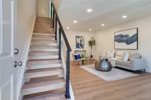 5640 Riverside Dr, Chino, CA 91710 - Photo 25