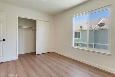 5640 Riverside Drive #96, Chino, CA 91710 - Photo 11