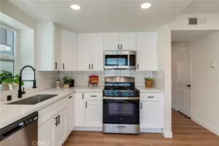 5640 Riverside Dr, Chino, CA 91710 - Photo 7