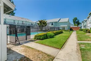 5640 Riverside Dr, Chino, CA 91710 - Photo 19