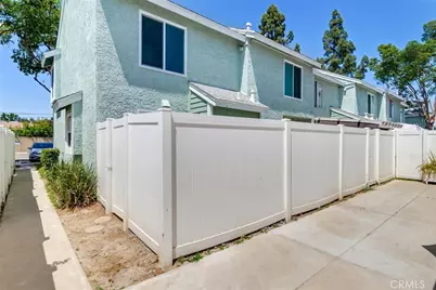5640 Riverside Drive #96, Chino, CA 91710 - Photo 21