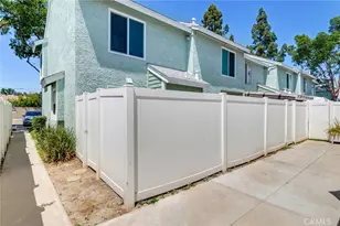5640 Riverside Dr, Chino, CA 91710 - Photo 21