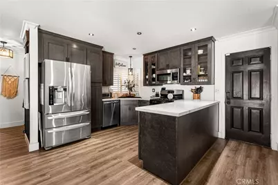 2420 Caldwell, Ontario, CA 91761 - Photo 9