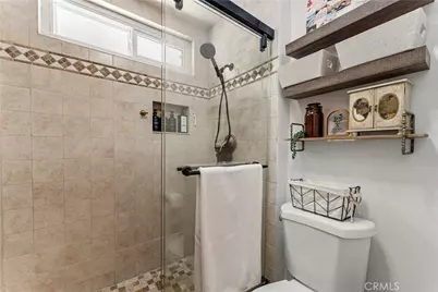2420 Caldwell, Ontario, CA 91761 - Photo 19